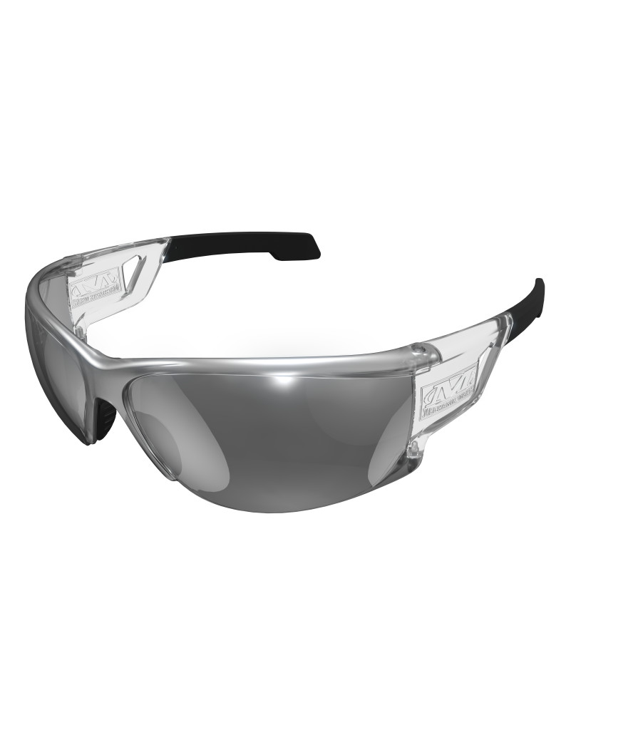 Bolle Safety Glasses - Safety Glasses USA