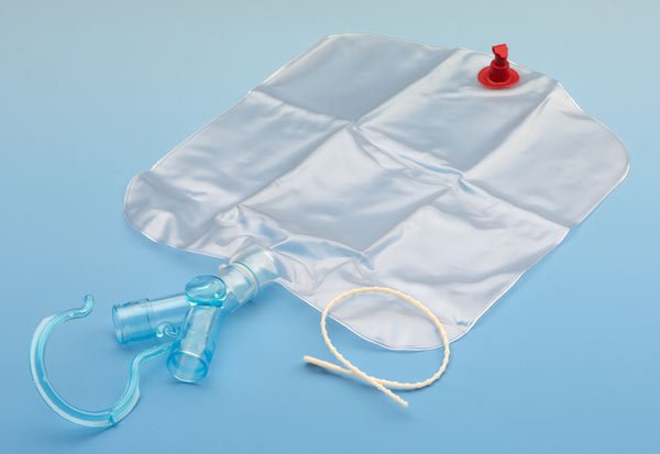 AirLife Aerosol Drainage Bag MK 226932