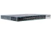 Cisco Catalyst 3560-X Series 48 Port Switch WS-C3560X-48PF-S, Refurbished, Original