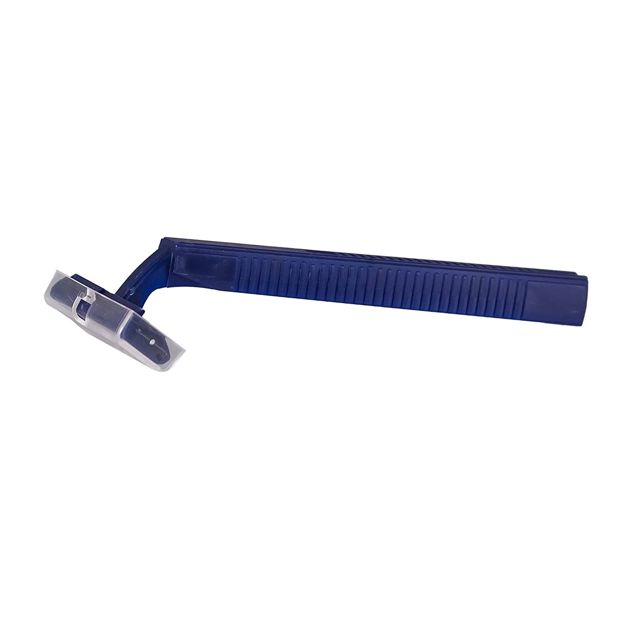 DawnMist Standard Razor MK 283993