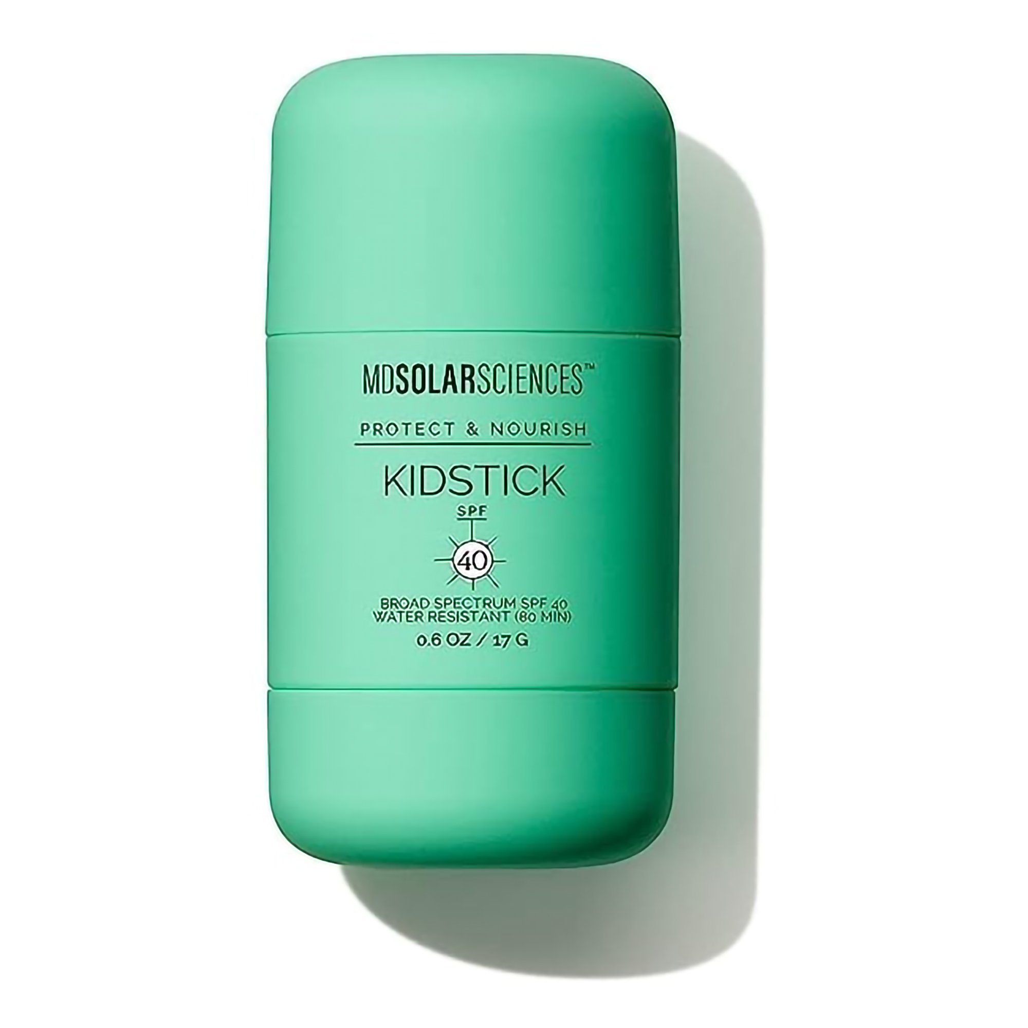 MDSolarSciences KidStick SPF 40 MK 1232592