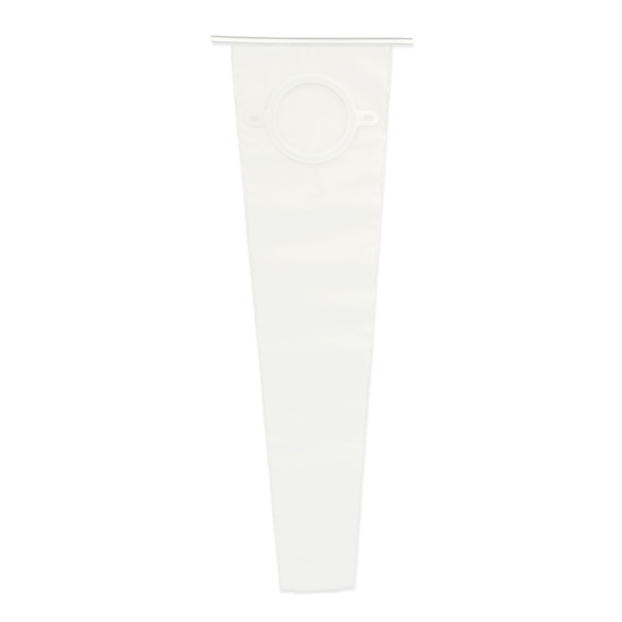 Hollister Stoma Irrigator Drain MK 686646