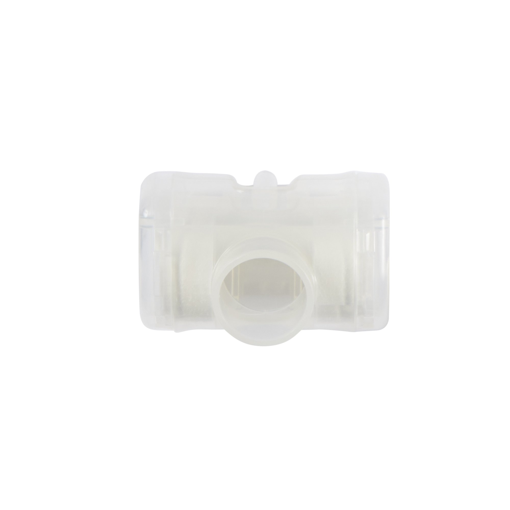 Protex Thermovent T2 Heat and Moisture Exchanger MK 721613