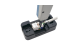 Replacement Blade for 66/110 Punch Down Tool