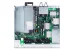 Cisco Catalyst 3560-X Series 48 Port Switch WS-C3560X-48PF-L, Refurbished, Original