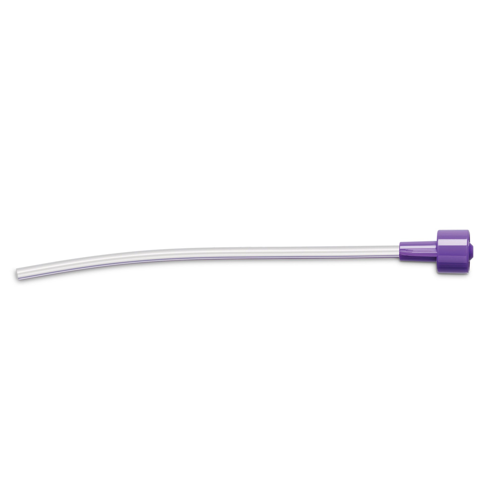 Kangaroo Milk Straw MK 1032465