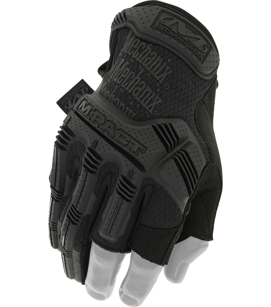 Trigger Finger M-Pact®, Covert, large image number 0