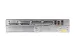 Cisco 2911 Integrated Services Router, CISCO2911/K9, Refurbished, Original