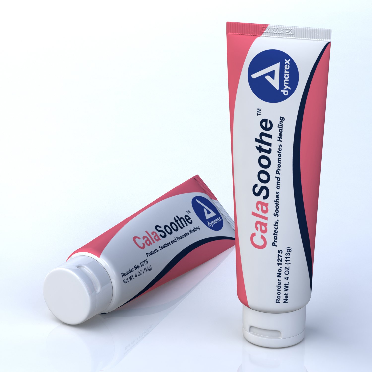 CalaSoothe Skin Protectant MK 826478