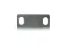 Rack Mount Kit For Cisco ASA-5508-X Security Appliance, ASA5508-BRACKET