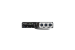 APC Smart-UPS SRT 3000VA Rackmount 208V, SRT3000RMXLT