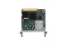 Cisco 1 Port 10 Gigabit Ethernet Shared Port Adapter, SPA-1X10GE-L-V2, Refurbished, Original