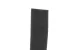 Velcro Qwik Tie Uncut Tape Roll, 1in x 25 Yards, Black