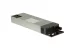 Cisco 2960-XR Series 48 Port 740W PoE+ Switch, WS-C2960XR-48FPD-I, Refurbished, Original