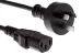 Cisco 7900 Series AC Power Cord - Australia, CP-PWR-CORD-AU