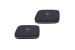 Yealink CP965 Wireless Microphone Kit