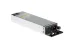 Cisco 3560X/3750X 350W AC Power Supply