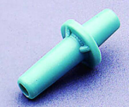 AirLife Oxygen Connector MK 226953