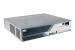 Cisco 3800 Series Router, Model 3825, Refurbished, Original