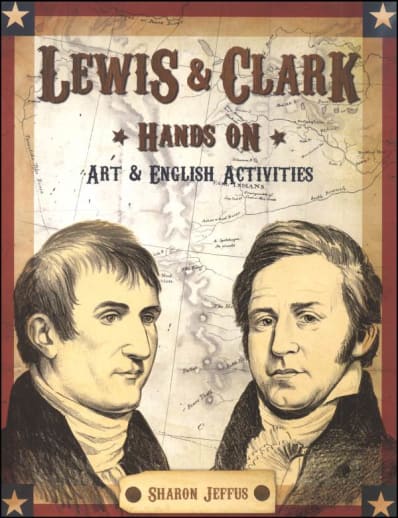 Lewis & Clark Hands On
