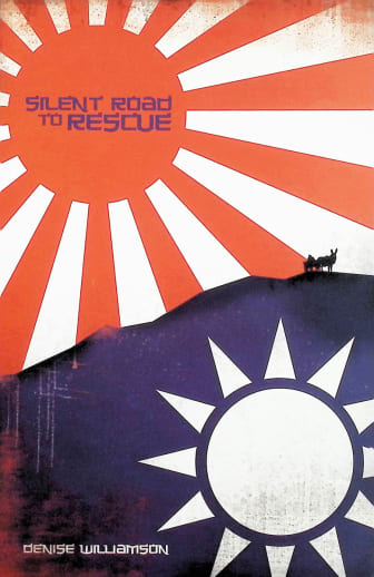 Silent Road to Rescue