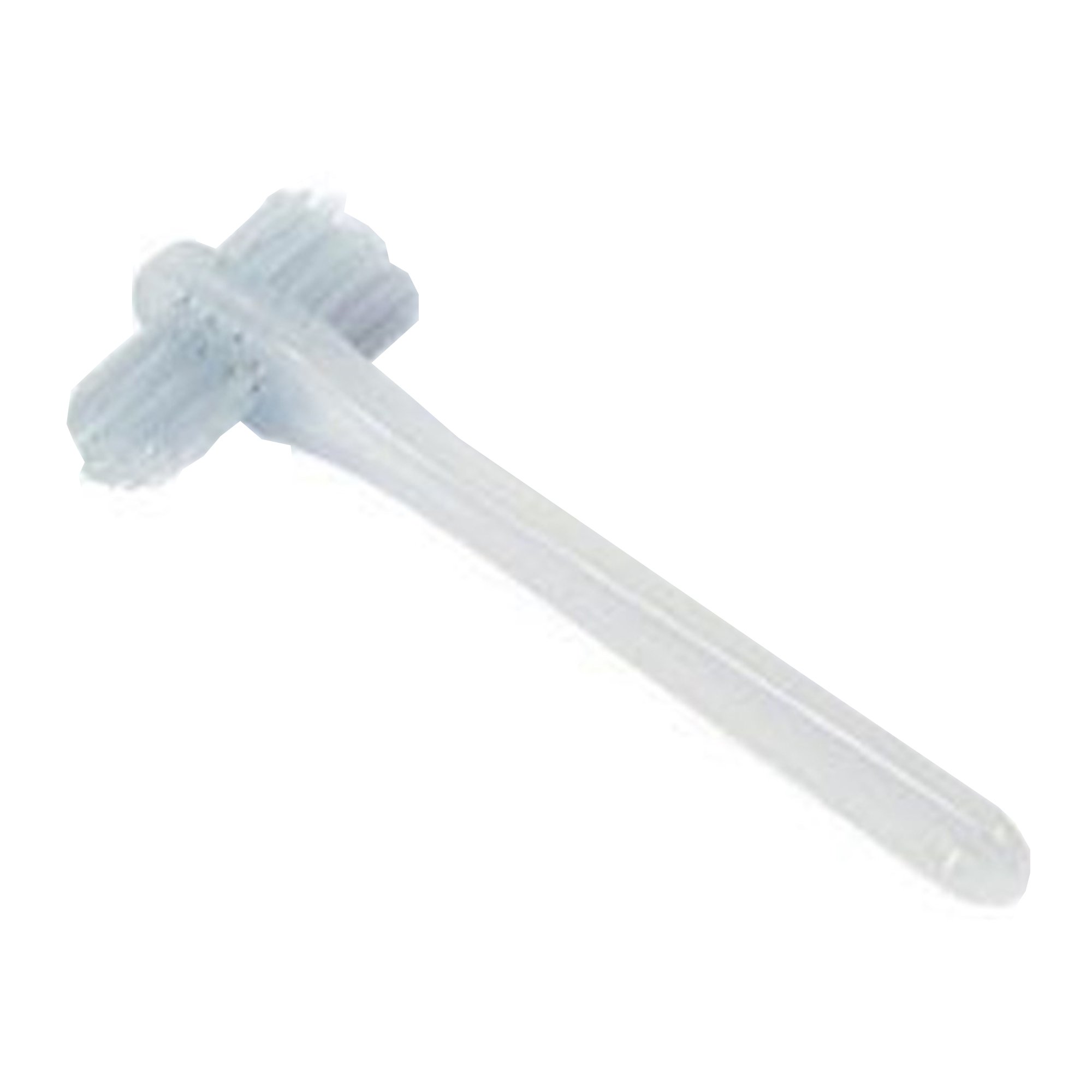 DawnMist Denture Brush MK 747214