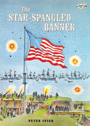 Star-Spangled Banner