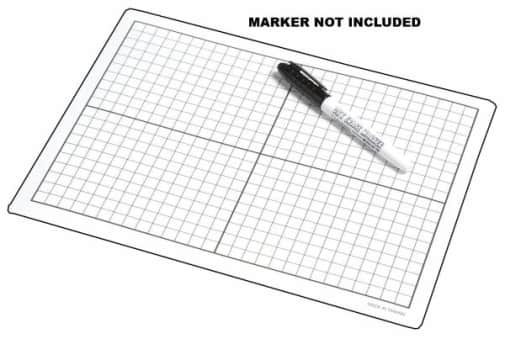 XY Axis Board