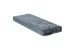 Cisco B200 M5 Server Blade with (2) Intel Xeon Gold 6142,  384GB RAM, (2) 300GB 15K HDD
