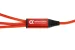 CK 3 in 1 Charging Cable | USB Type C | Apple Lightning | Micro USB