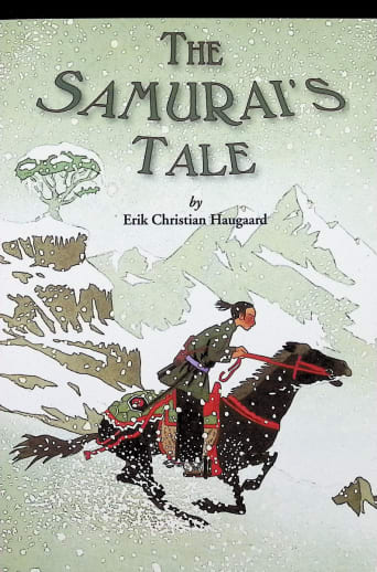 Samurai's Tale