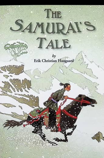 The Samurai's Tale by Erik Christian Haugaard