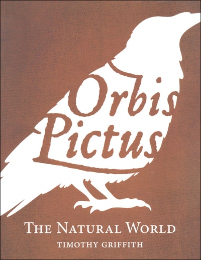 Orbis Pictus: Natural World