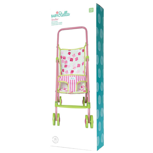 Stella Collection Stroller