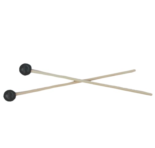 Boomwhackers Whacker Mallets