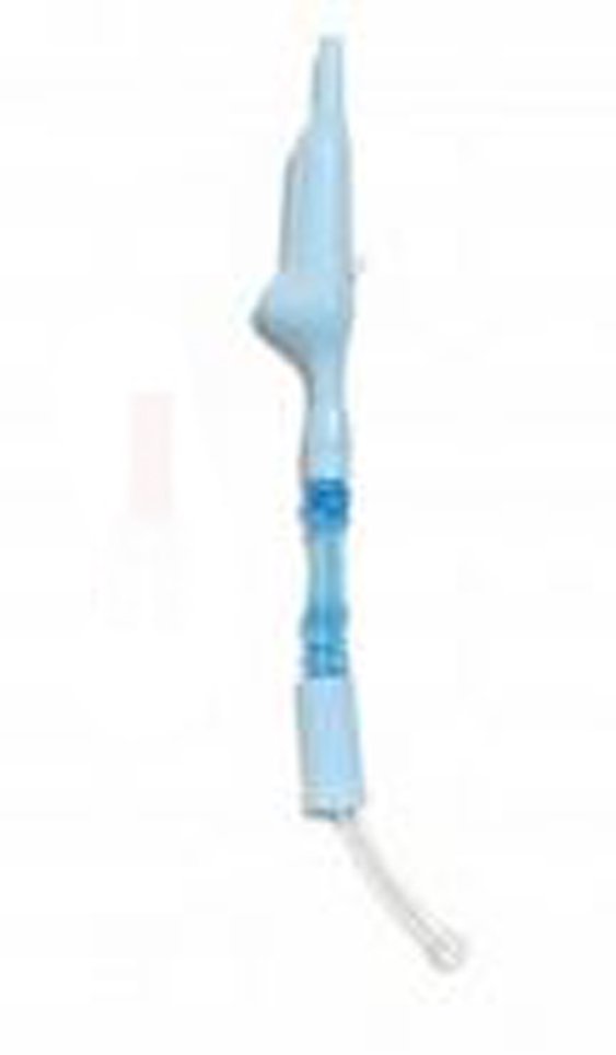Halyard Oral Nasal Suction Device MK 798687