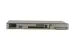 ASA 5508-X Security Appliance w/FirePOWER Services, 8GE Data, 1GE Mgmt, 3DES/AES, Refurbished, Original