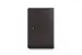 18U LINIER Fixed Wall Mount Cabinet - Vented Door