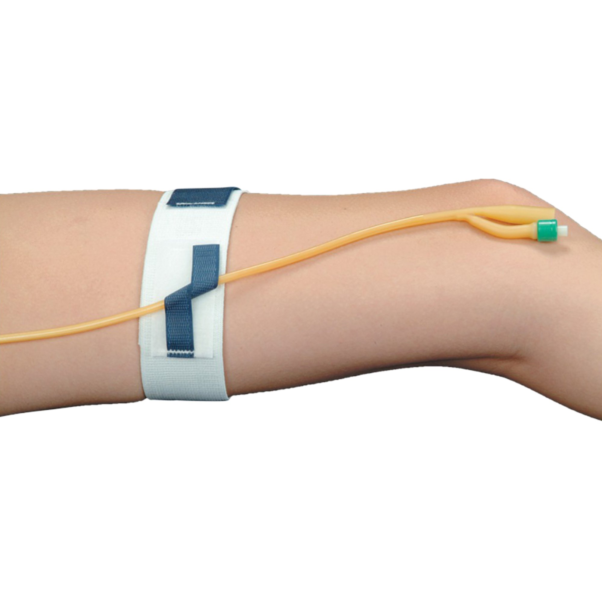 DeRoyal Catheter Strap MK 214760
