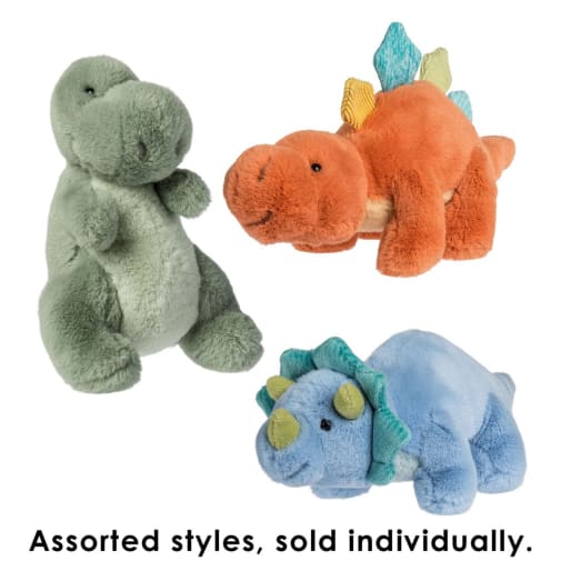 Lil' Fossils (assorted styles)