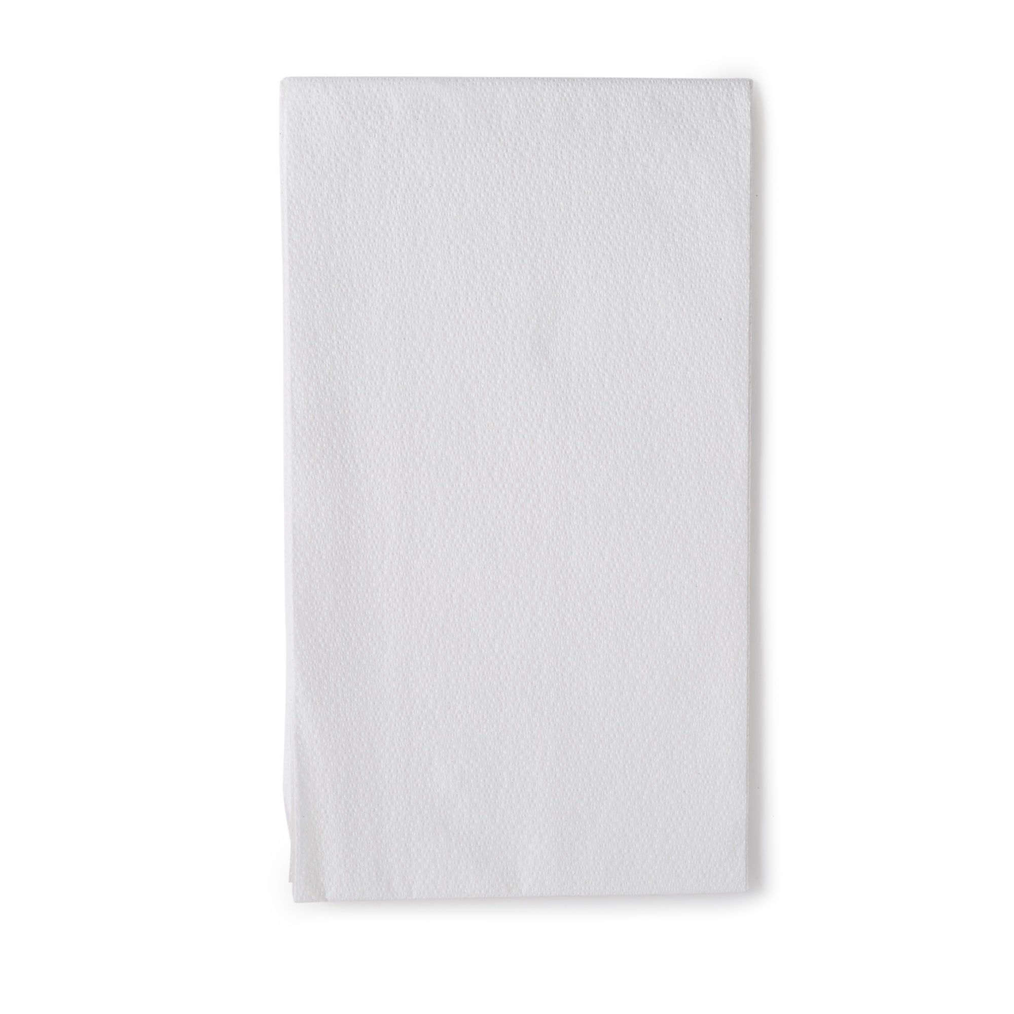 McKesson Nonsterile Physical Exam Drape, 40 x 72 Inch MK 40425