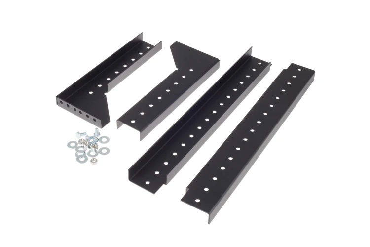 Kendall Howard 2 Piece Rack Conversion Kit