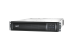 APC Smart-UPS 3000VA Rackmount 120V +AP9641, SMT3000RM2UNC