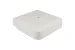 Cisco Aironet 3800 Series Access Point, AIR-AP3802I-B-K9, Refurbished, Original