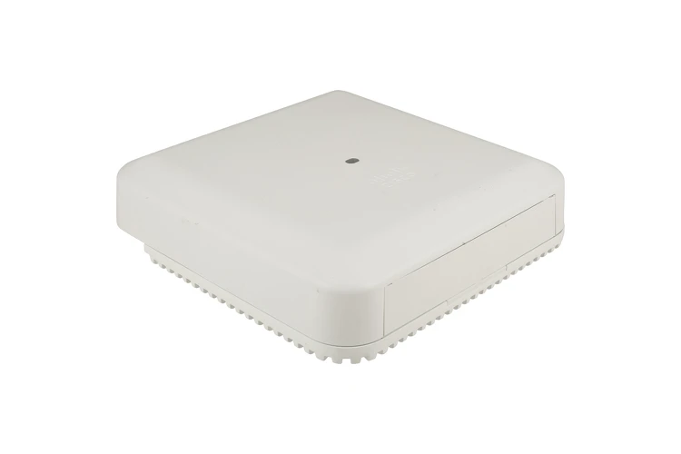 Cisco Aironet 3800 Series Access Point, AIR-AP3802I-B-K9, Refurbished, Original