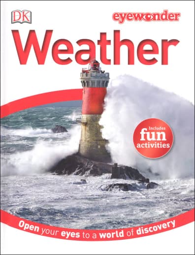 Weather (Eye Wonder)