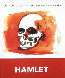 16ミリフイルム　HAMLET Hamlet Movie Poster 1950'S RI British Quad (30x40)
