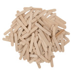 Craft Sticks - Craft Supplies - Art & Craft Supplies - Art / Crafts