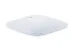 Cisco Aironet 3600 Series Access Point, a/g/n, AIR-CAP3602I-A-K9, Refurbished, Original
