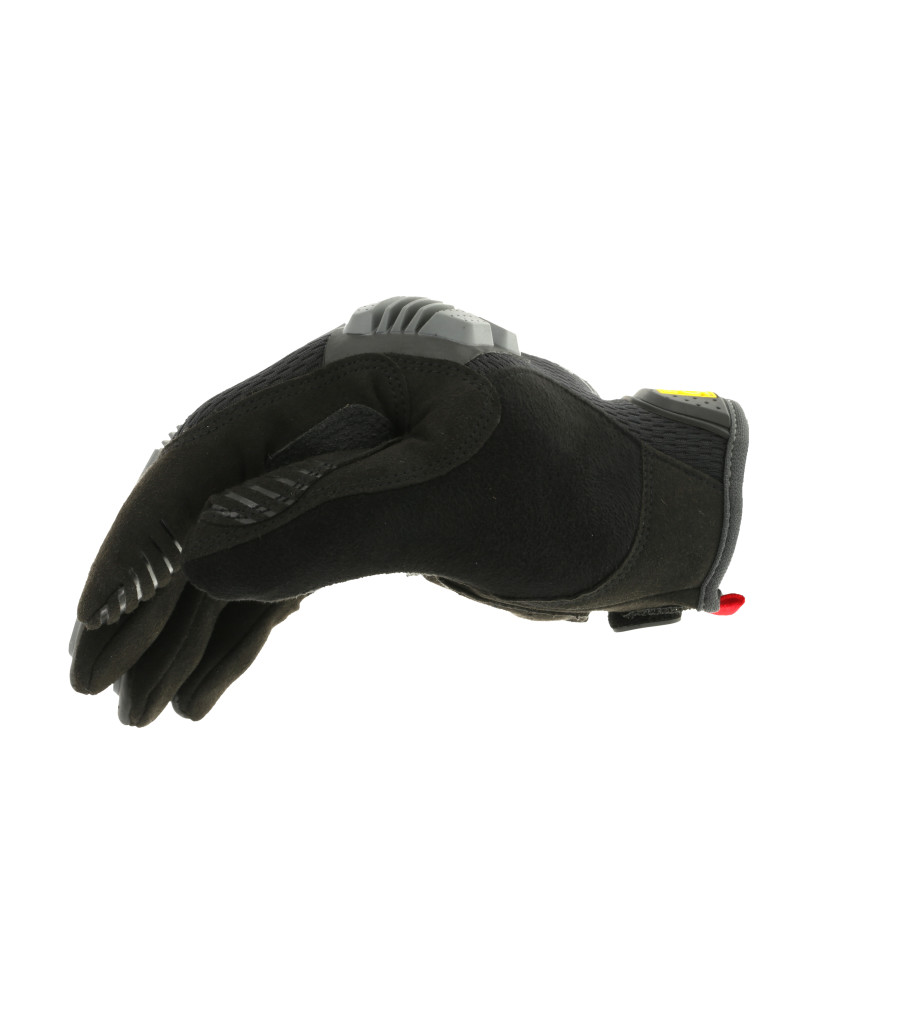  Mechanix Wear M-Pact guantes tácticos encubiertos sin dedos :  Deportes y Actividades al Aire Libre